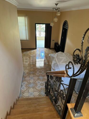 Сдаётся 9-комн. дом/дача 950 м², пос. Новханы, photo 17 from 31