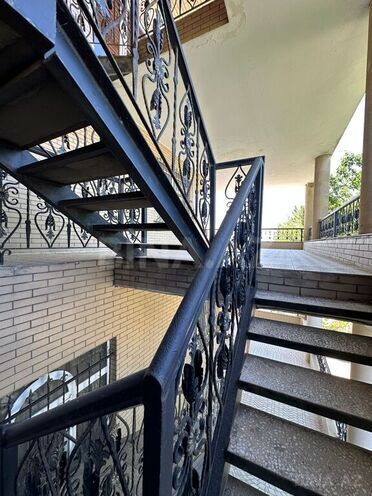 Сдаётся 9-комн. дом/дача 950 м², пос. Новханы, photo 9 from 31