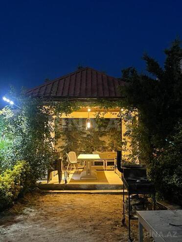 Satılır  torpaq 7 sot, Şüvəlan q., photo 1 from 15