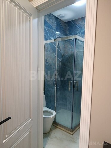 Сдаётся 3-комн. новостройка 110 м², Наримановский  р., photo 15 from 20