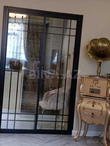 Сдаётся 3-комн. новостройка 110 м², Наримановский  р., photo 9 from 20