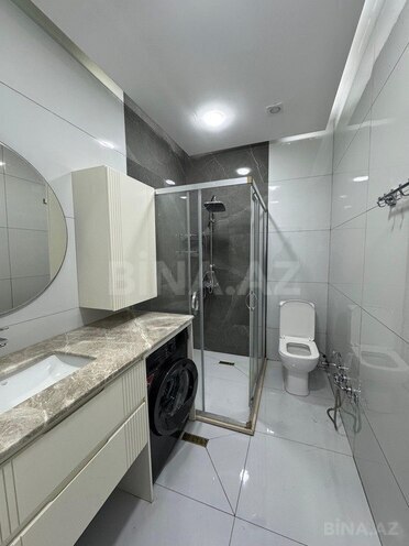 Продаётся 4-комн. дом/дача 200 м², пос. Мардакан, photo 12 from 13