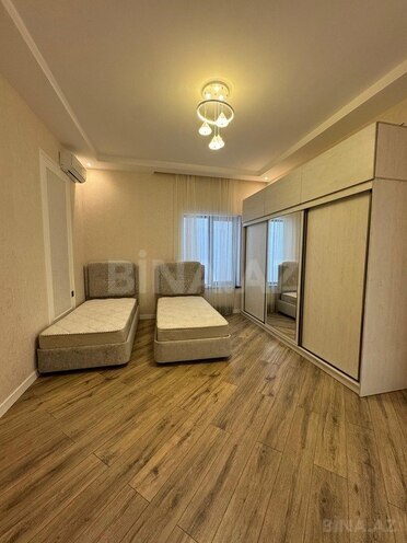 Продаётся 4-комн. дом/дача 200 м², пос. Мардакан, photo 9 from 13