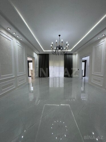 Продаётся 4-комн. дом/дача 200 м², пос. Мардакан, photo 5 from 13
