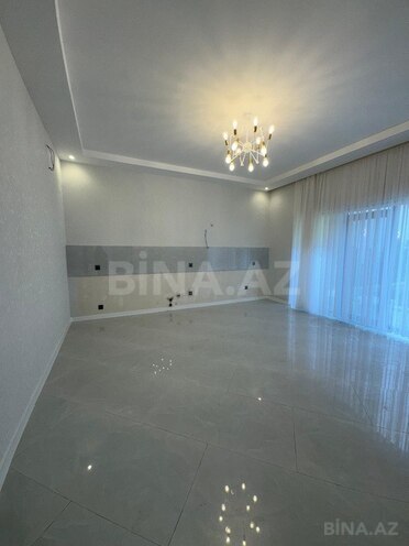 Продаётся 4-комн. дом/дача 200 м², пос. Мардакан, photo 6 from 13