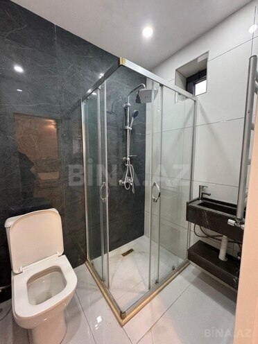 Продаётся 4-комн. дом/дача 200 м², пос. Мардакан, photo 10 from 13
