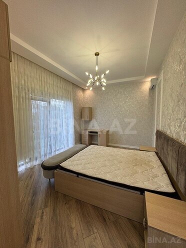 Продаётся 4-комн. дом/дача 200 м², пос. Мардакан, photo 7 from 13