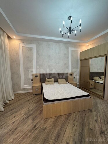 Продаётся 4-комн. дом/дача 200 м², пос. Мардакан, photo 8 from 13