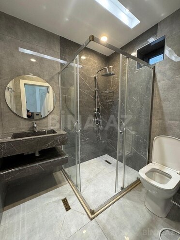 Продаётся 4-комн. дом/дача 200 м², пос. Мардакан, photo 11 from 13