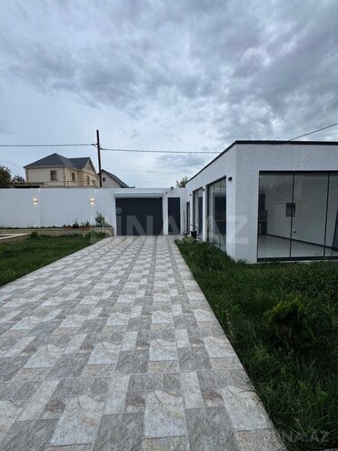 Продаётся 4-комн. дом/дача 200 м², пос. Мардакан, photo 4 from 13