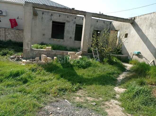 Продаётся  участок 8 сот, пос. Мехтиабад, photo 8 from 11