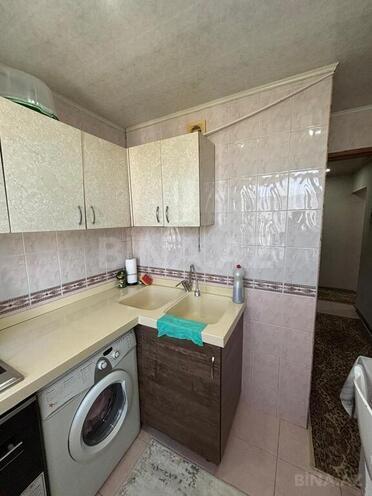 Satılır 2 otaqlı köhnə tikili 60 m², photo 11 from 15