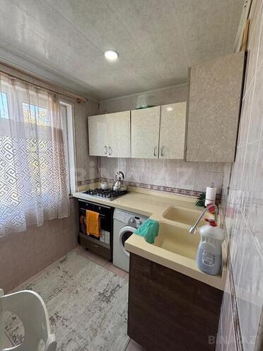 Satılır 2 otaqlı köhnə tikili 60 m², photo 10 from 15