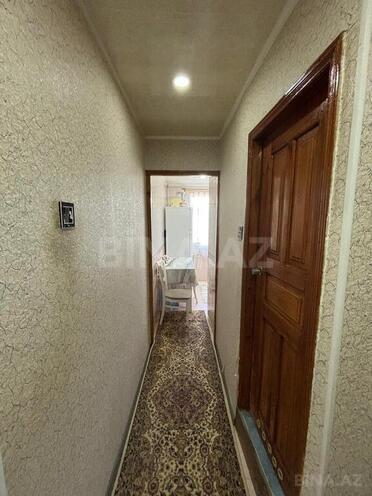Satılır 2 otaqlı köhnə tikili 60 m², photo 7 from 15