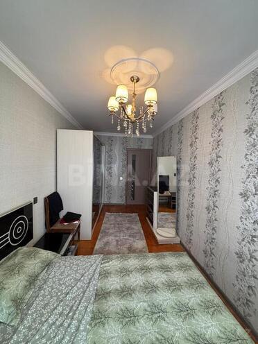 Satılır 2 otaqlı köhnə tikili 60 m², photo 4 from 15