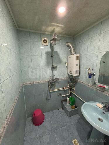 Satılır 2 otaqlı köhnə tikili 60 m², photo 13 from 15