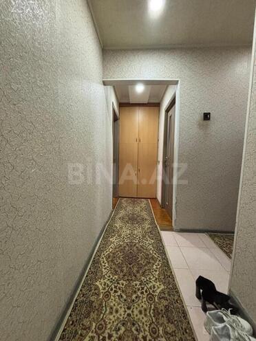 Satılır 2 otaqlı köhnə tikili 60 m², photo 9 from 15