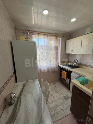 Satılır 2 otaqlı köhnə tikili 60 m², photo 12 from 15