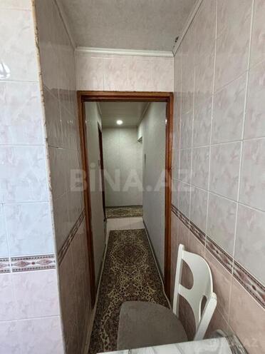 Satılır 2 otaqlı köhnə tikili 60 m², photo 8 from 15