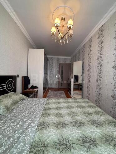 Satılır 2 otaqlı köhnə tikili 60 m², photo 5 from 15