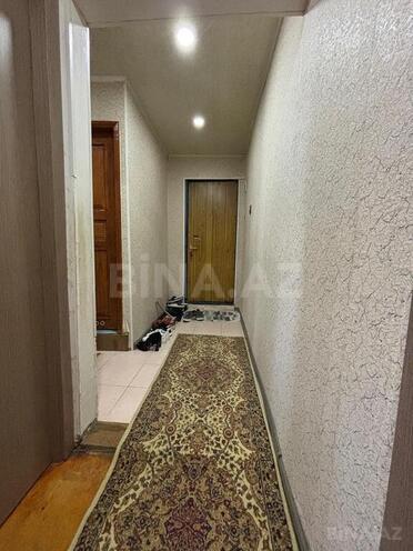Satılır 2 otaqlı köhnə tikili 60 m², photo 6 from 15