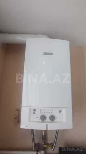 Satılır 7 otaqlı köhnə tikili 300 m², Səbail r., photo 28 from 32