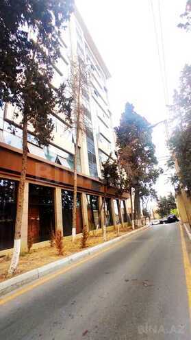Satılır 7 otaqlı köhnə tikili 300 m², Səbail r., photo 24 from 32