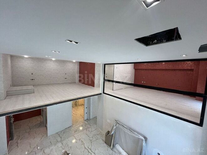 Satılır 5 otaqlı ofis 160 m², Ağ şəhər q., photo 3 from 26