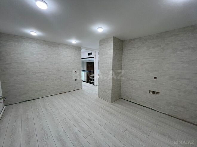 Satılır 5 otaqlı ofis 160 m², Ağ şəhər q., photo 6 from 26