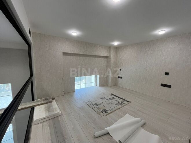 Satılır 5 otaqlı ofis 160 m², Ağ şəhər q., photo 11 from 26