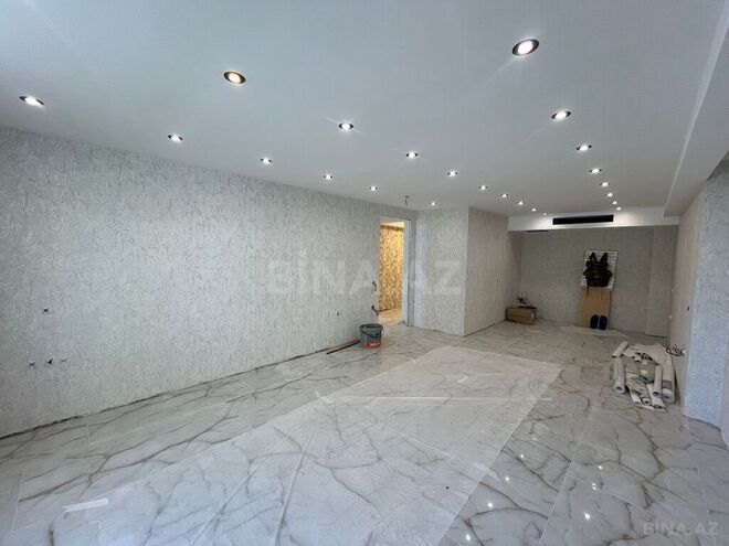 Satılır 5 otaqlı ofis 160 m², Ağ şəhər q., photo 18 from 26