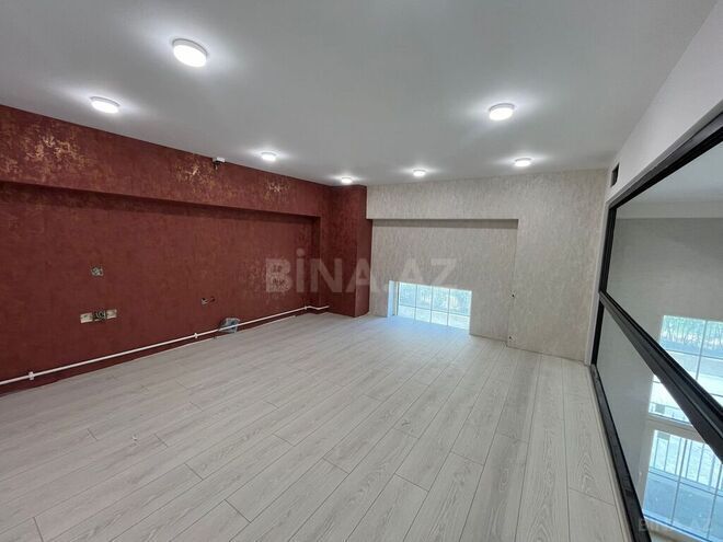 Satılır 5 otaqlı ofis 160 m², Ağ şəhər q., photo 7 from 26