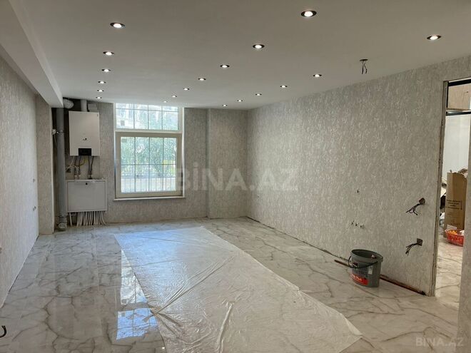 Satılır 5 otaqlı ofis 160 m², Ağ şəhər q., photo 20 from 26