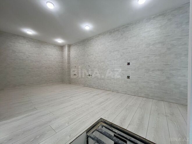 Satılır 5 otaqlı ofis 160 m², Ağ şəhər q., photo 14 from 26