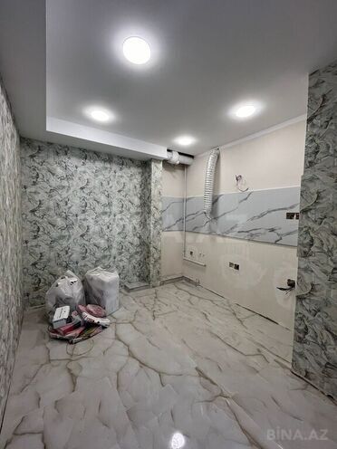 Satılır 5 otaqlı ofis 160 m², Ağ şəhər q., photo 24 from 26