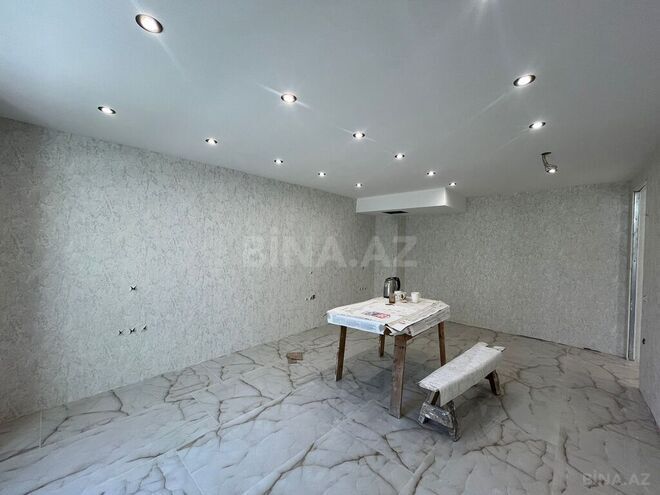 Satılır 5 otaqlı ofis 160 m², Ağ şəhər q., photo 15 from 26