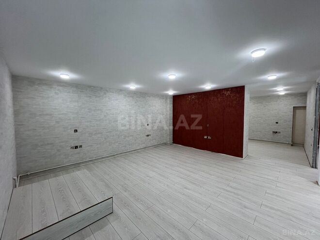Satılır 5 otaqlı ofis 160 m², Ağ şəhər q., photo 10 from 26