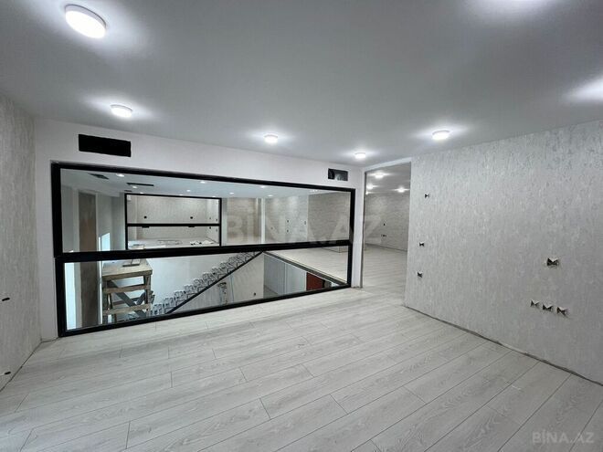 Satılır 5 otaqlı ofis 160 m², Ağ şəhər q., photo 5 from 26