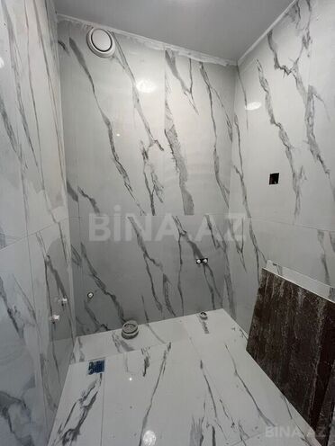 Satılır 5 otaqlı ofis 160 m², Ağ şəhər q., photo 23 from 26