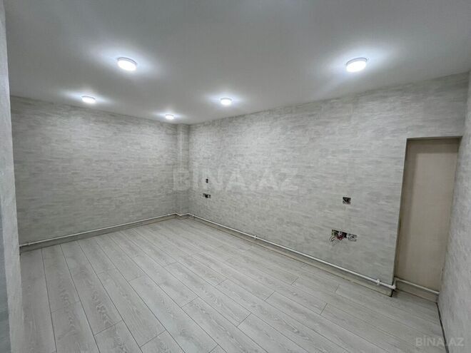 Satılır 5 otaqlı ofis 160 m², Ağ şəhər q., photo 9 from 26