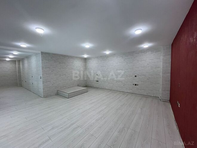 Satılır 5 otaqlı ofis 160 m², Ağ şəhər q., photo 8 from 26