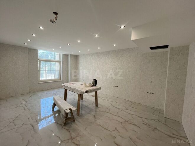 Satılır 5 otaqlı ofis 160 m², Ağ şəhər q., photo 16 from 26