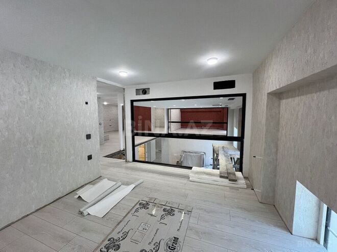 Satılır 5 otaqlı ofis 160 m², Ağ şəhər q., photo 12 from 26