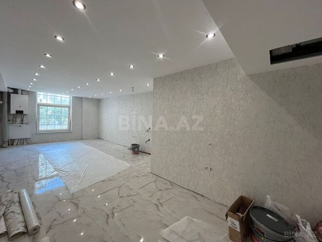 Satılır 5 otaqlı ofis 160 m², Ağ şəhər q., photo 19 from 26
