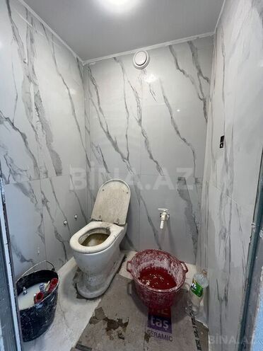 Satılır 5 otaqlı ofis 160 m², Ağ şəhər q., photo 25 from 26