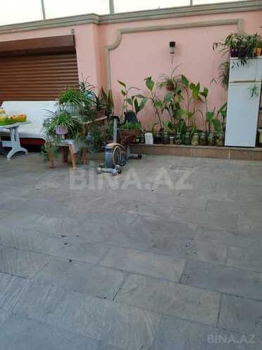 Satılır 5 otaqlı həyət evi/bağ evi 220 m², Avtovağzal m., photo 4 from 20