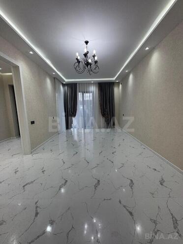 Продаётся 4-комн. дом/дача 170 м², пос. Шувеляны, photo 8 from 16