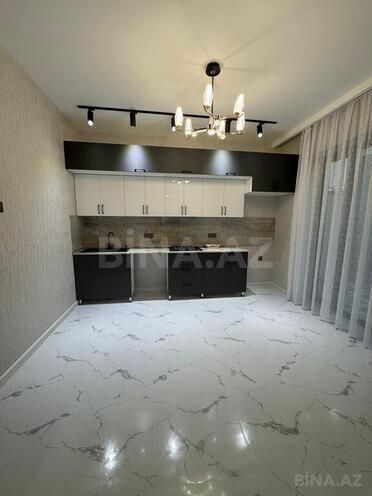 Продаётся 4-комн. дом/дача 170 м², пос. Шувеляны, photo 9 from 16