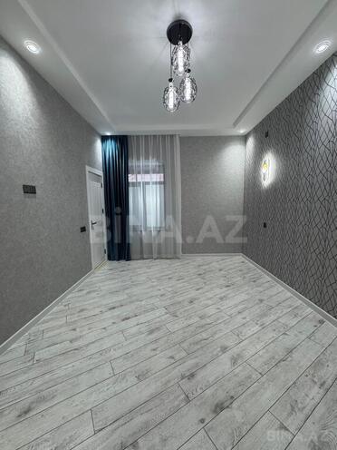 Продаётся 4-комн. дом/дача 170 м², пос. Шувеляны, photo 13 from 16