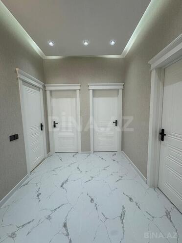 Продаётся 4-комн. дом/дача 170 м², пос. Шувеляны, photo 10 from 16